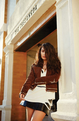 Charli XCX pic #797039