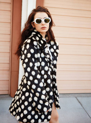 Charli XCX pic #797041