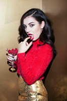 Charli XCX pic #797038
