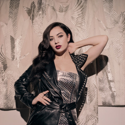 Charli XCX pic #795775