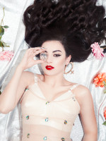 Charli XCX pic #795776