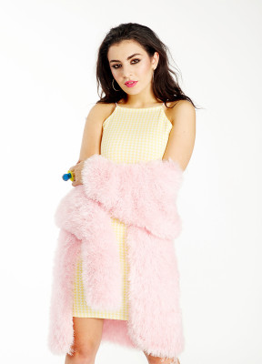 Charli XCX pic #800979