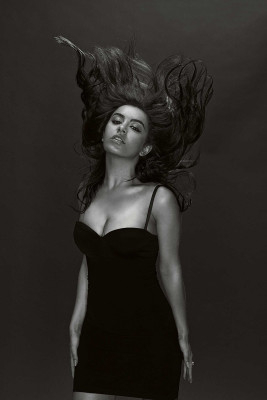 Charli XCX pic #802601