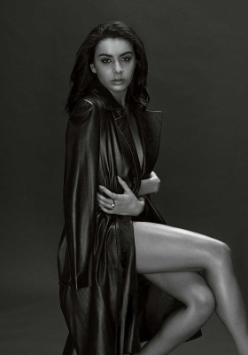 Charli XCX pic #802602