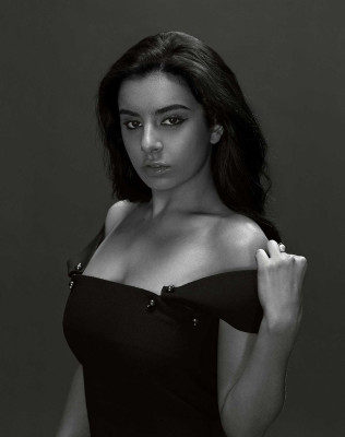 Charli XCX pic #802600