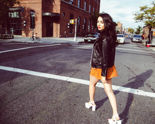 Charli XCX pic #801802