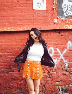 Charli XCX pic #801799