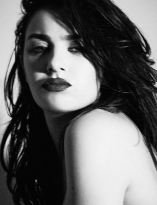 Charli XCX pic #801567