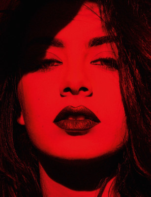 Charli XCX pic #801566