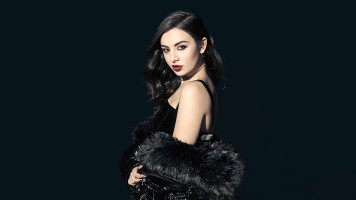 Charli XCX pic #795778