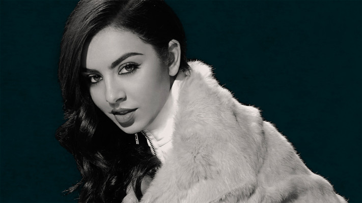 Charli XCX pic #797040