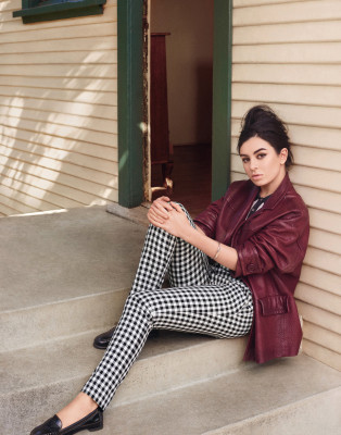 Charli XCX pic #811740