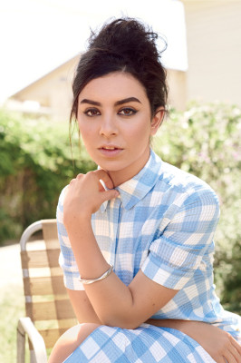 Charli XCX pic #811742