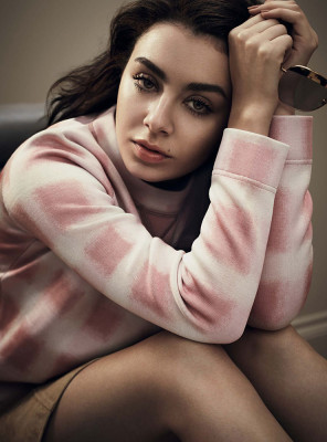 Charli XCX pic #800980
