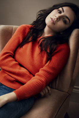 Charli XCX pic #800977