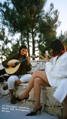 Charli XCX in Bikini 06/12/2019