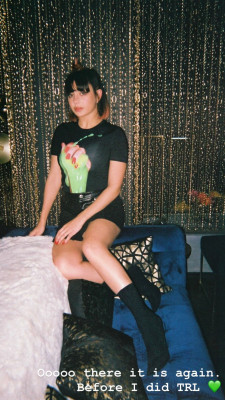 photo 25 in Charli gallery [id1113174] 2018-10-31 00:00:00