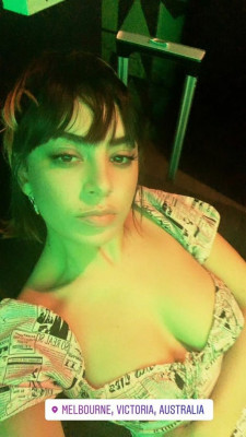 Charli XCX pic #1113251