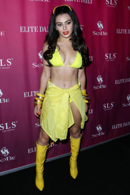 Charli XCX pic #909408