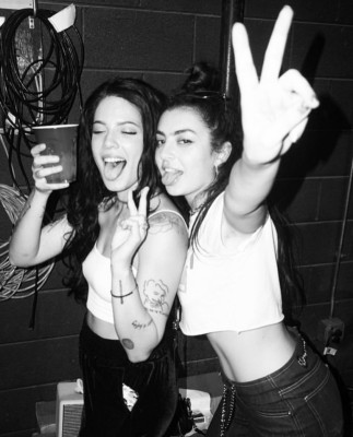 Charli XCX pic #1108030