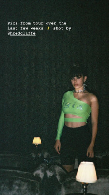 Charli XCX pic #1089867