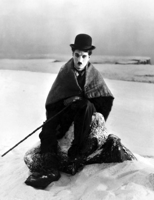 photo 20 in Chaplin gallery [id367094] 2011-03-03 00:00:00