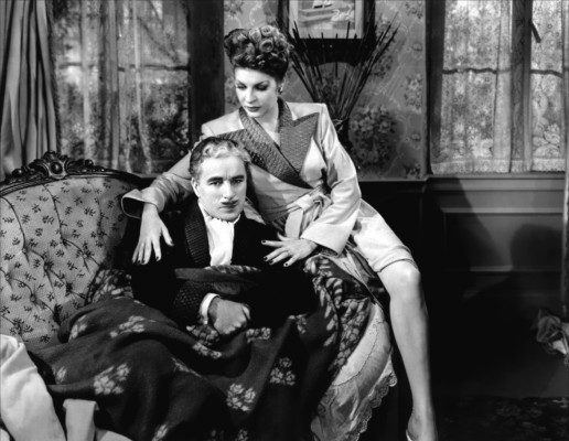 photo 12 in Charlie Chaplin gallery [id381524] 2011-04-06 00:00:00