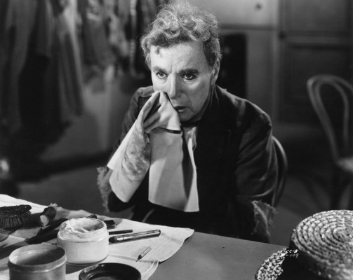 photo 5 in Charlie Chaplin gallery [id381531] 2011-04-06 00:00:00
