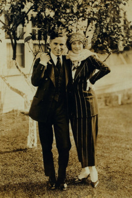 photo 14 in Chaplin gallery [id381522] 2011-04-06 00:00:00