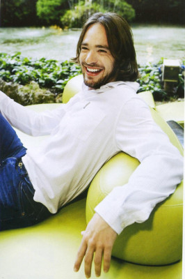 Charlie Cox pic #129276