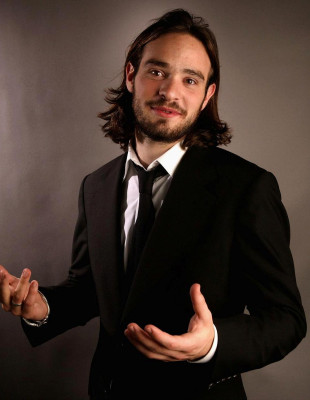 Charlie Cox pic #301130