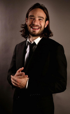 Charlie Cox pic #301383