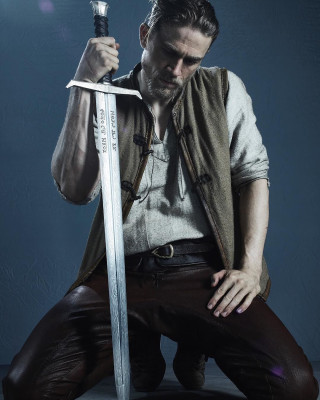 photo 15 in Hunnam gallery [id969840] 2017-05-30 00:00:00