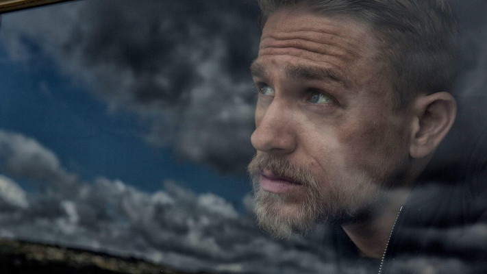 photo 27 in Hunnam gallery [id956479] 2017-04-19 00:00:00