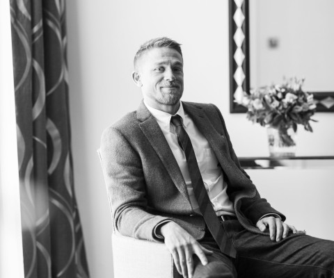 photo 12 in Charlie gallery [id969843] 2017-05-30 00:00:00