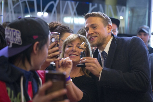 photo 3 in Hunnam gallery [id963093] 2017-05-11 00:00:00