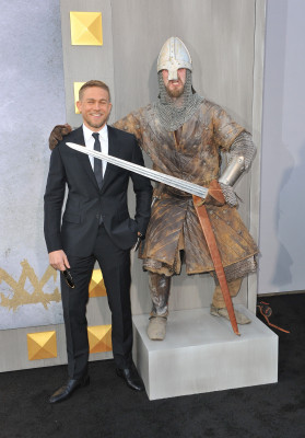 photo 18 in Hunnam gallery [id963351] 2017-05-11 00:00:00