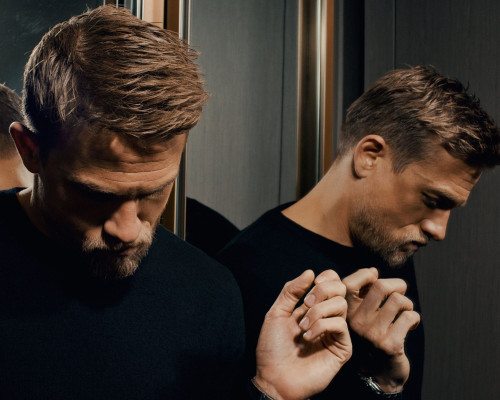 photo 3 in Hunnam gallery [id972253] 2017-06-07 00:00:00