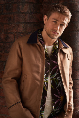 photo 10 in Charlie gallery [id956466] 2017-04-19 00:00:00