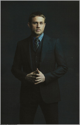 photo 24 in Hunnam gallery [id972593] 2017-06-07 00:00:00