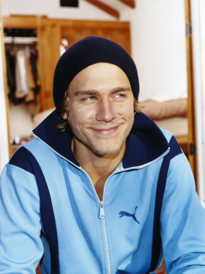 photo 10 in Hunnam gallery [id554681] 2012-09-02 00:00:00