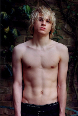 photo 25 in Charlie gallery [id548959] 2012-08-17 00:00:00