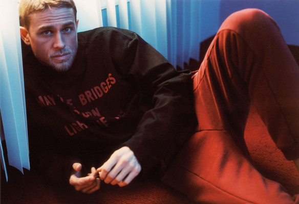 photo 12 in Charlie gallery [id952869] 2017-04-08 00:00:00