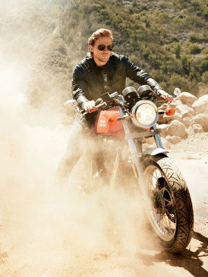 photo 26 in Charlie Hunnam gallery [id952451] 2017-04-05 00:00:00