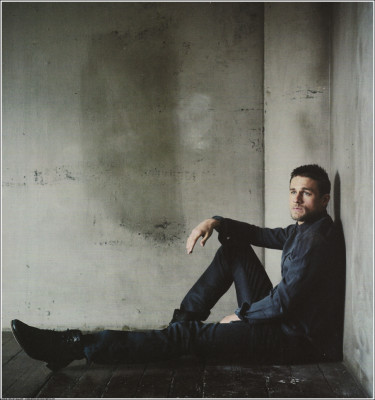 photo 29 in Charlie Hunnam gallery [id972588] 2017-06-07 00:00:00