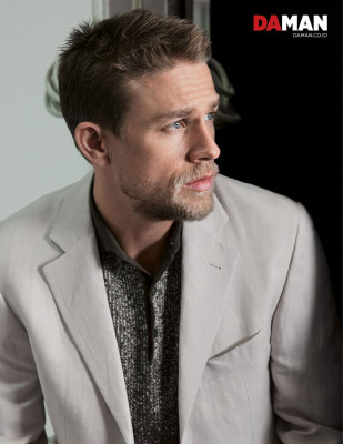 photo 5 in Hunnam gallery [id956471] 2017-04-19 00:00:00