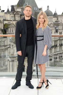 photo 20 in Hunnam gallery [id952831] 2017-04-08 00:00:00