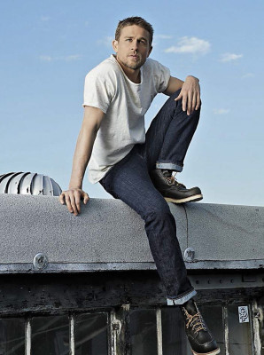 photo 8 in Hunnam gallery [id958540] 2017-04-24 00:00:00