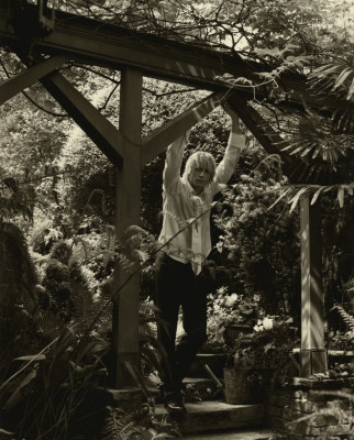 Charlie Hunnam pic #547258