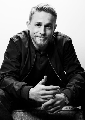 photo 6 in Hunnam gallery [id958542] 2017-04-24 00:00:00